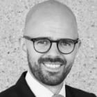 Hans Dhondt photo