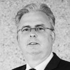 Johan Kerremans photo