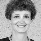 Mireille Buydens photo