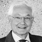 Dominique Lagasse photo
