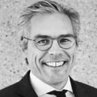 Bruno Lebrun photo