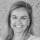 Céline Masschelein photo