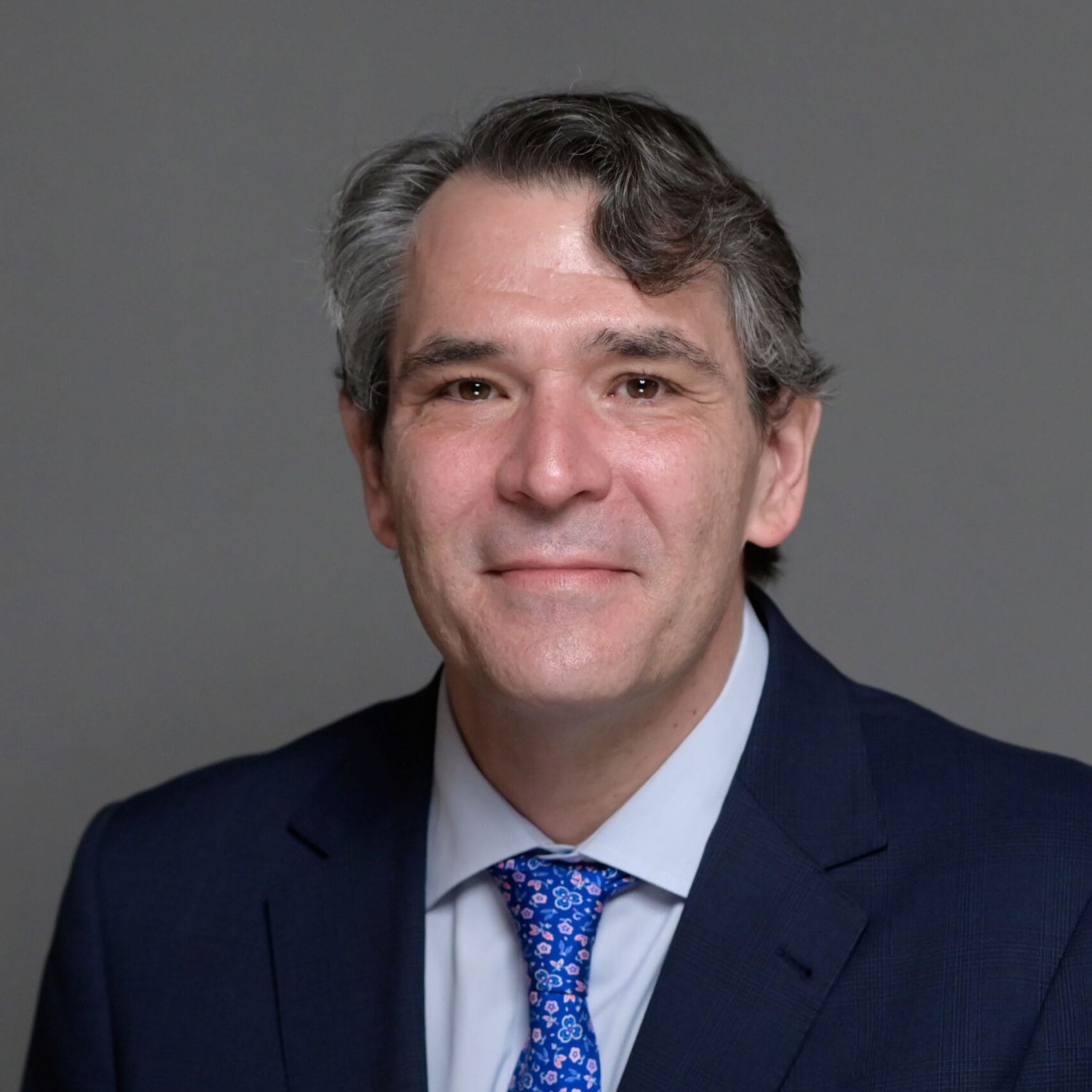 José M. López Useros photo