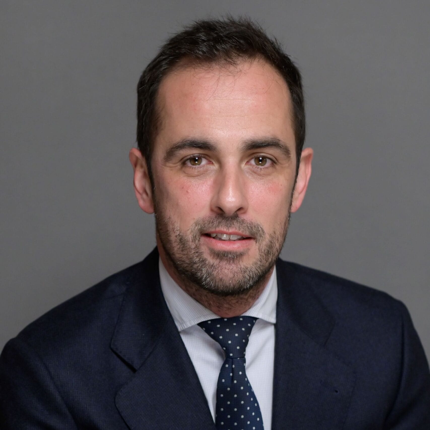 Rodrigo Cortés Calvo photo