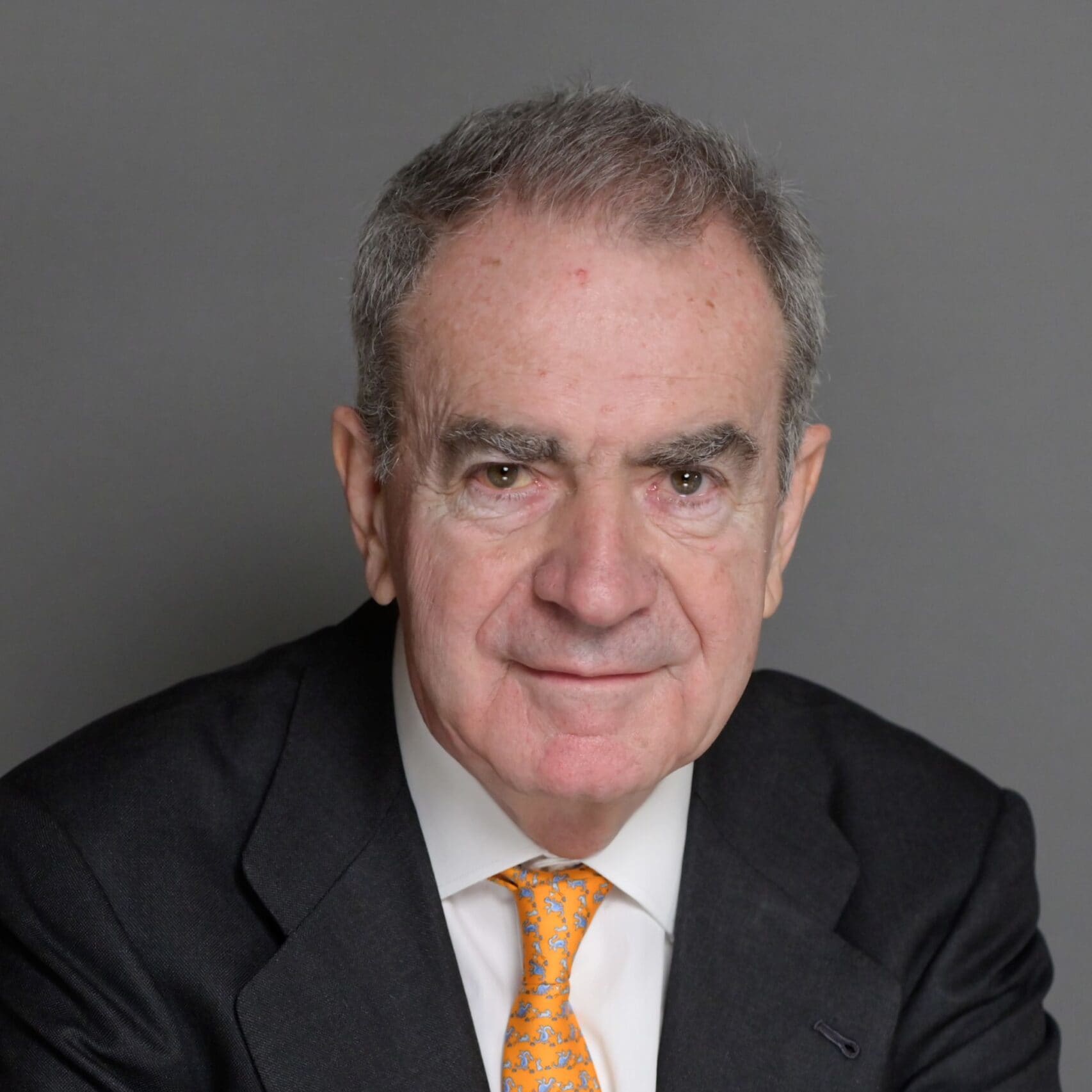 Bernardo Cremades photo