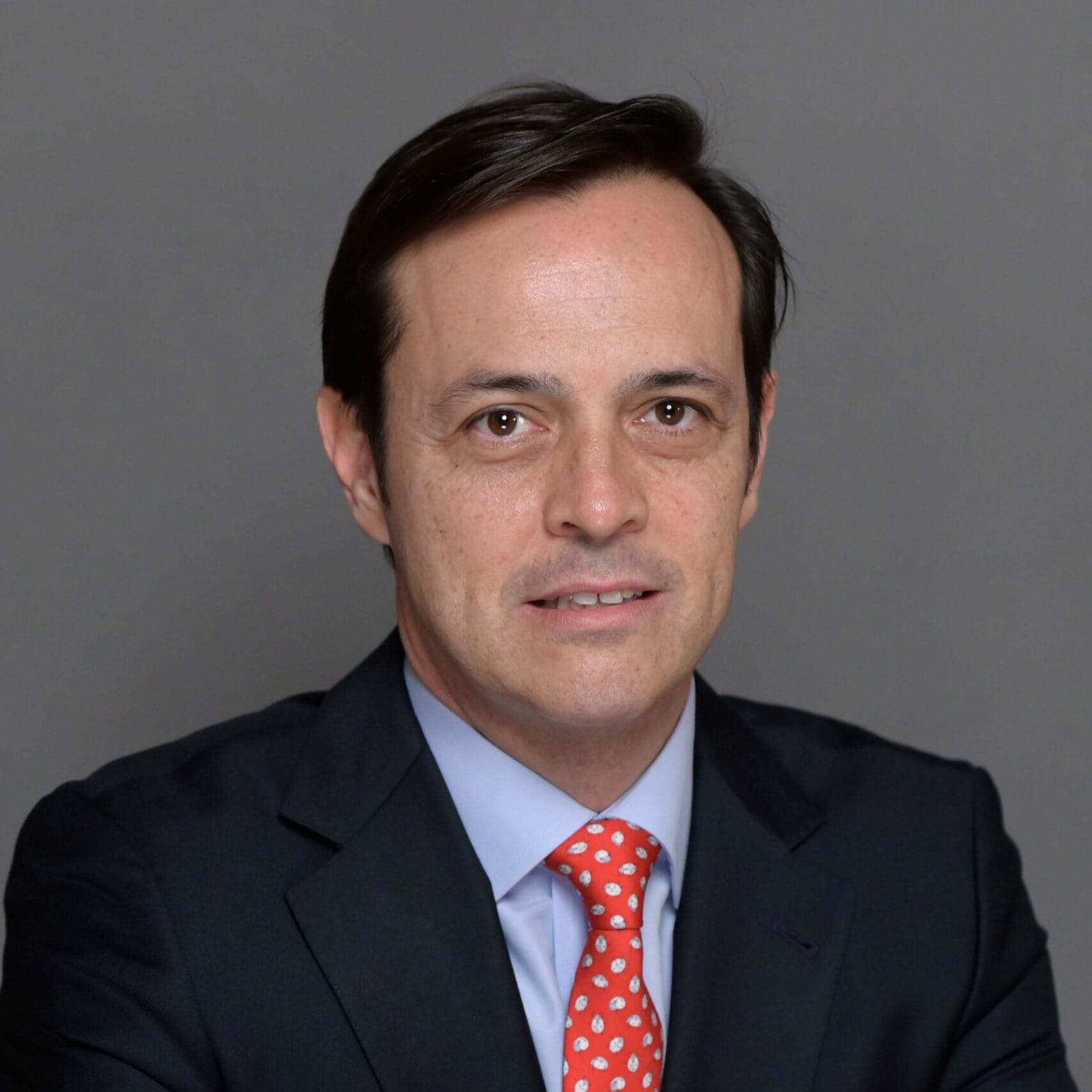 Javier Juliani photo