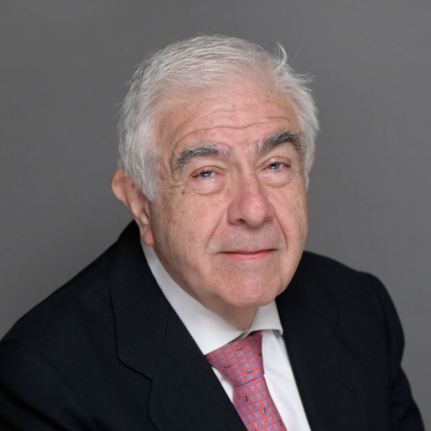 Ángel M Tejada photo