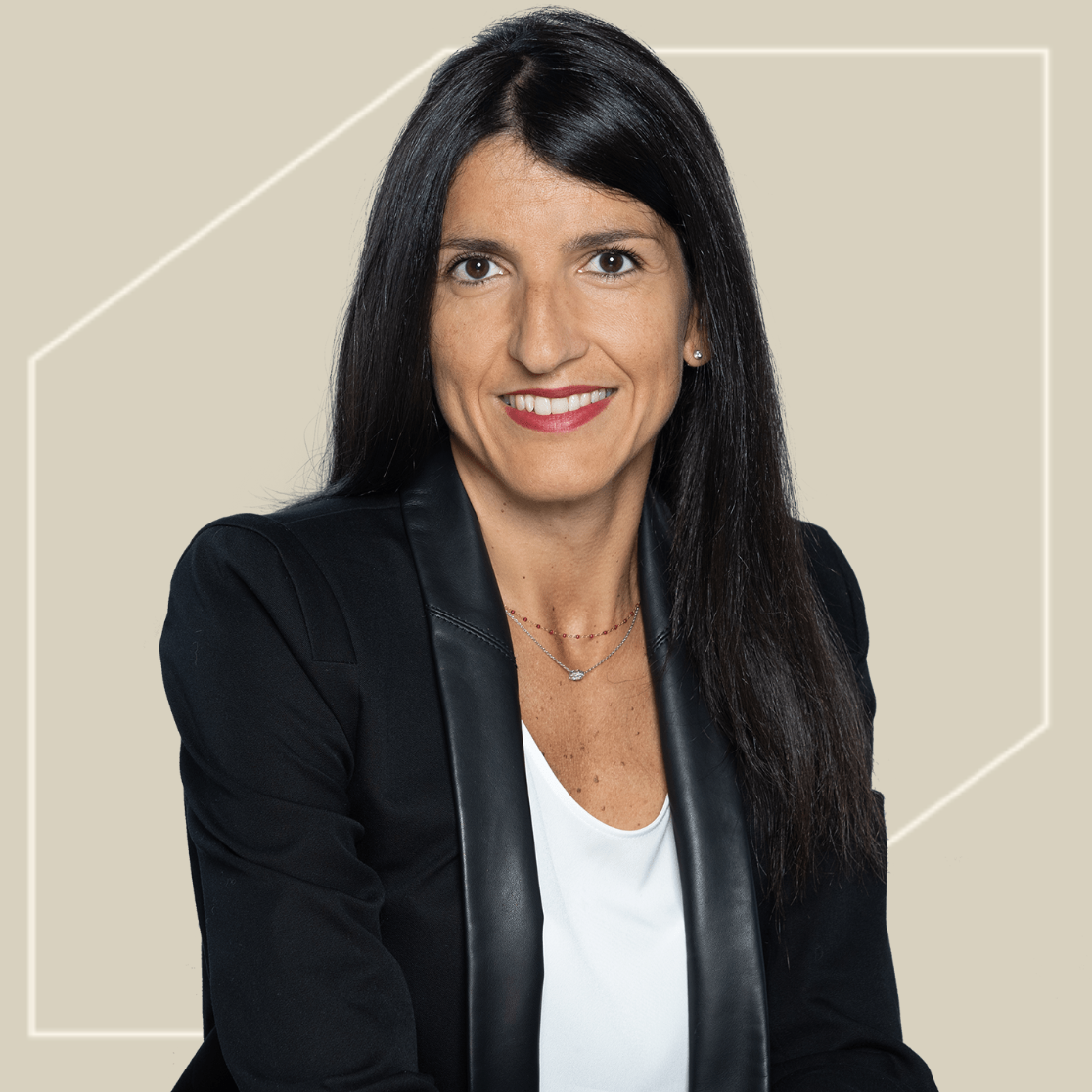 Elsa Rodrigues photo