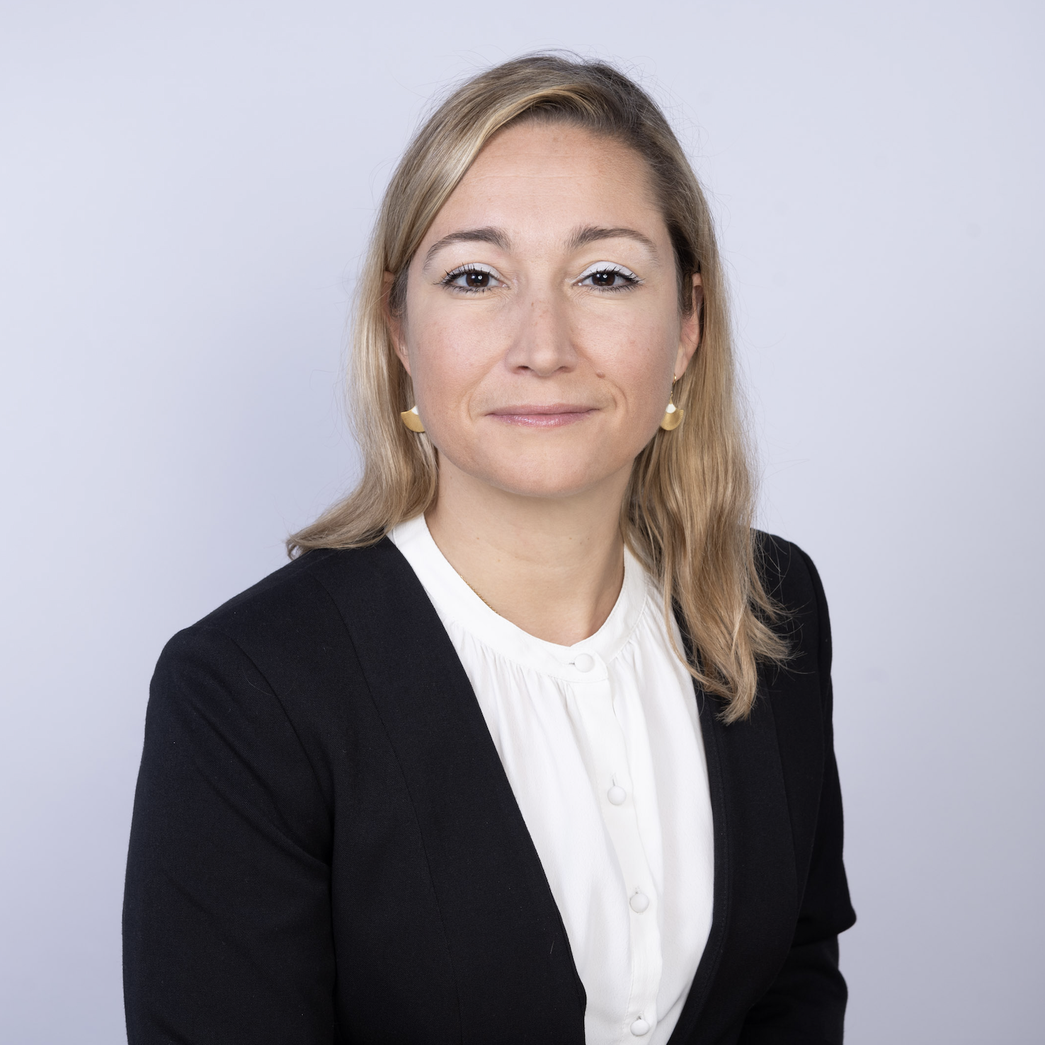 Mathilde Croze photo