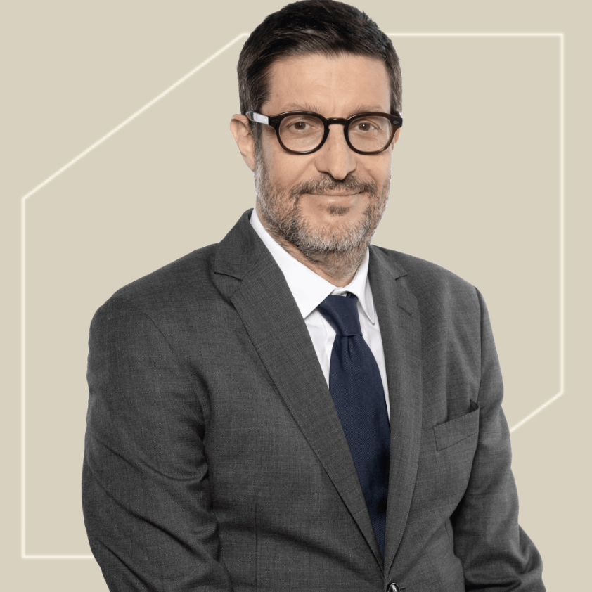 Bruno Lorit photo