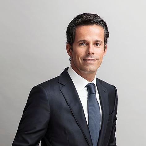 Paulo Rendeiro photo