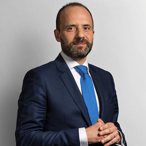 Jose Amorim Magalhaes photo