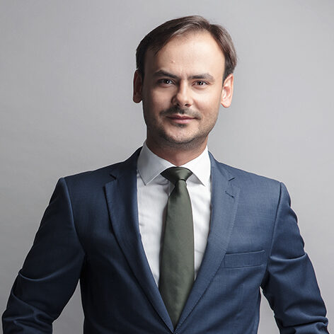 Dzhamil Oda photo