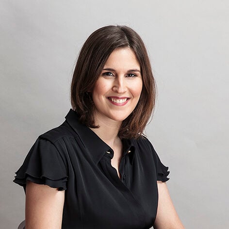 Filipa Godinho Duarte photo