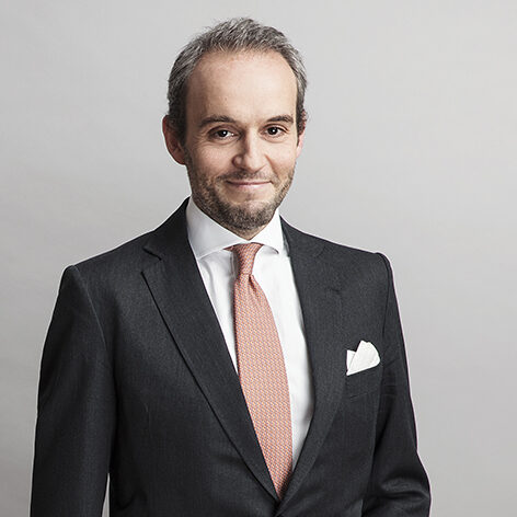 Francisco Mendes da Silva photo