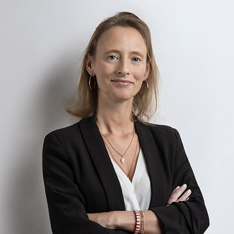 Maria Gouveia photo