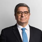 João Anacoreta Correia photo