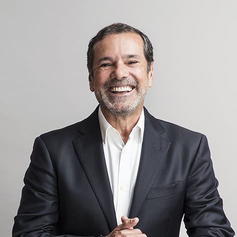 Eduardo Verde Pinho photo
