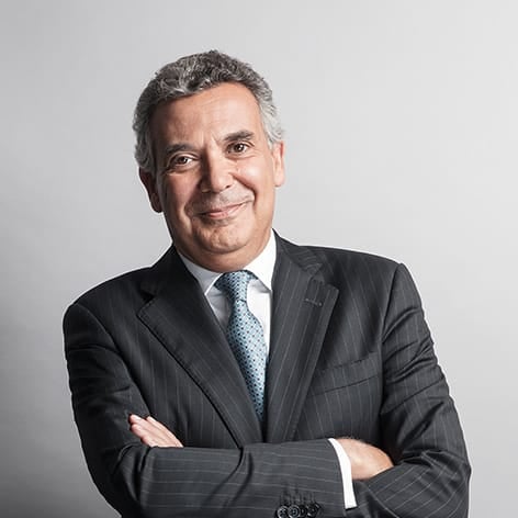 Joaquim Vieira Peres photo