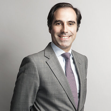 Ricardo Andrade Amaro photo
