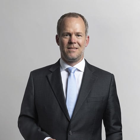 Philipp Melcher photo