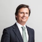Luis Gagliardini Graca photo