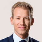 Christian Sahlertz photo