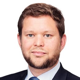 Rasmus Moliin photo