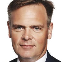 Flemming Strømme Martinussen photo