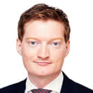 Lars Kongsgaard Hansen photo