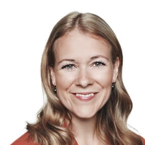 Anna de Vos-Zehngraff photo