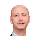 Jakob Lentz photo