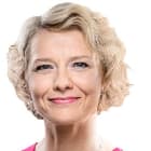 Elise Ross-Hansen photo