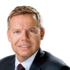 Jesper Schultz Larsen photo