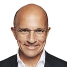 Søren Zinck photo
