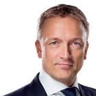 Henrik Selchau Poulsen photo