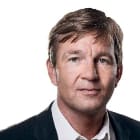 Morten Stadil photo