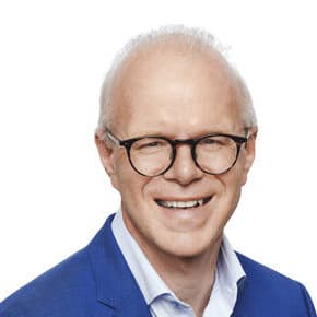 Søren Damgaard photo