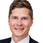 Søren Kopp photo