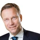 Frederik André Bork photo