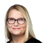 Henriette Bjerg photo