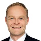 Karsten Kristoffersen photo