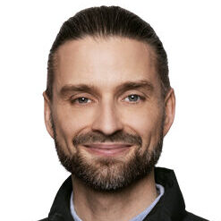 Søren Danelund Reipurth photo