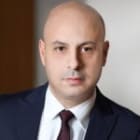 Pavlos Mundis photo