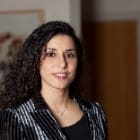 Eleni Shiarly photo