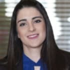 Antonia Loukari photo