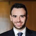 Konstantinos Taramountas photo