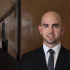 Yiannis Ioannou photo