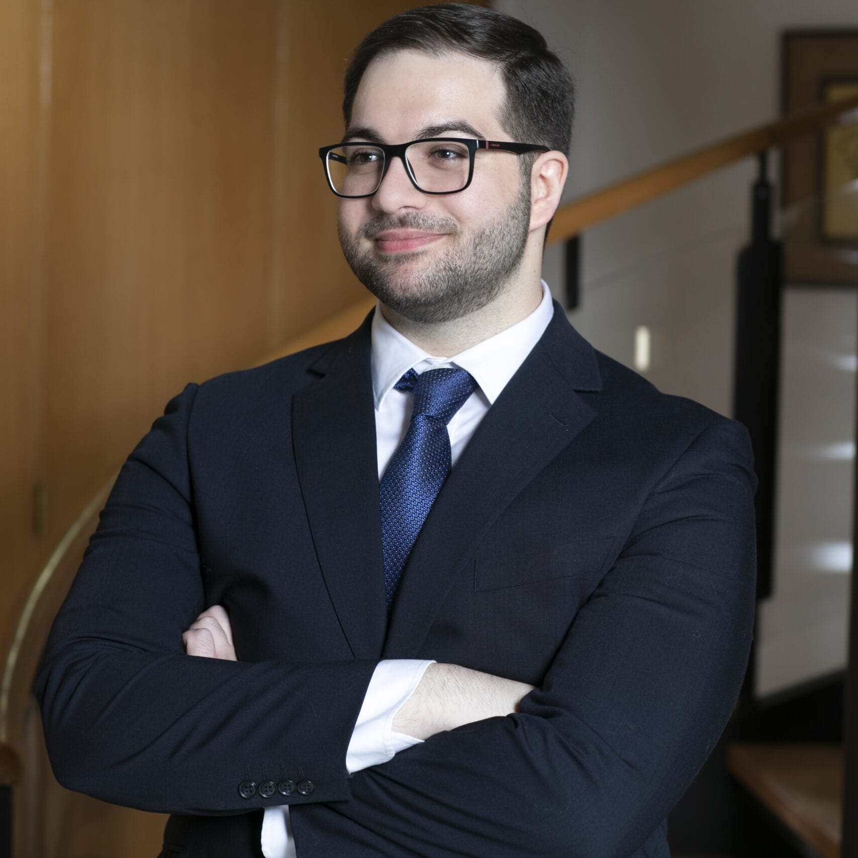 Pavlos Dekatris photo