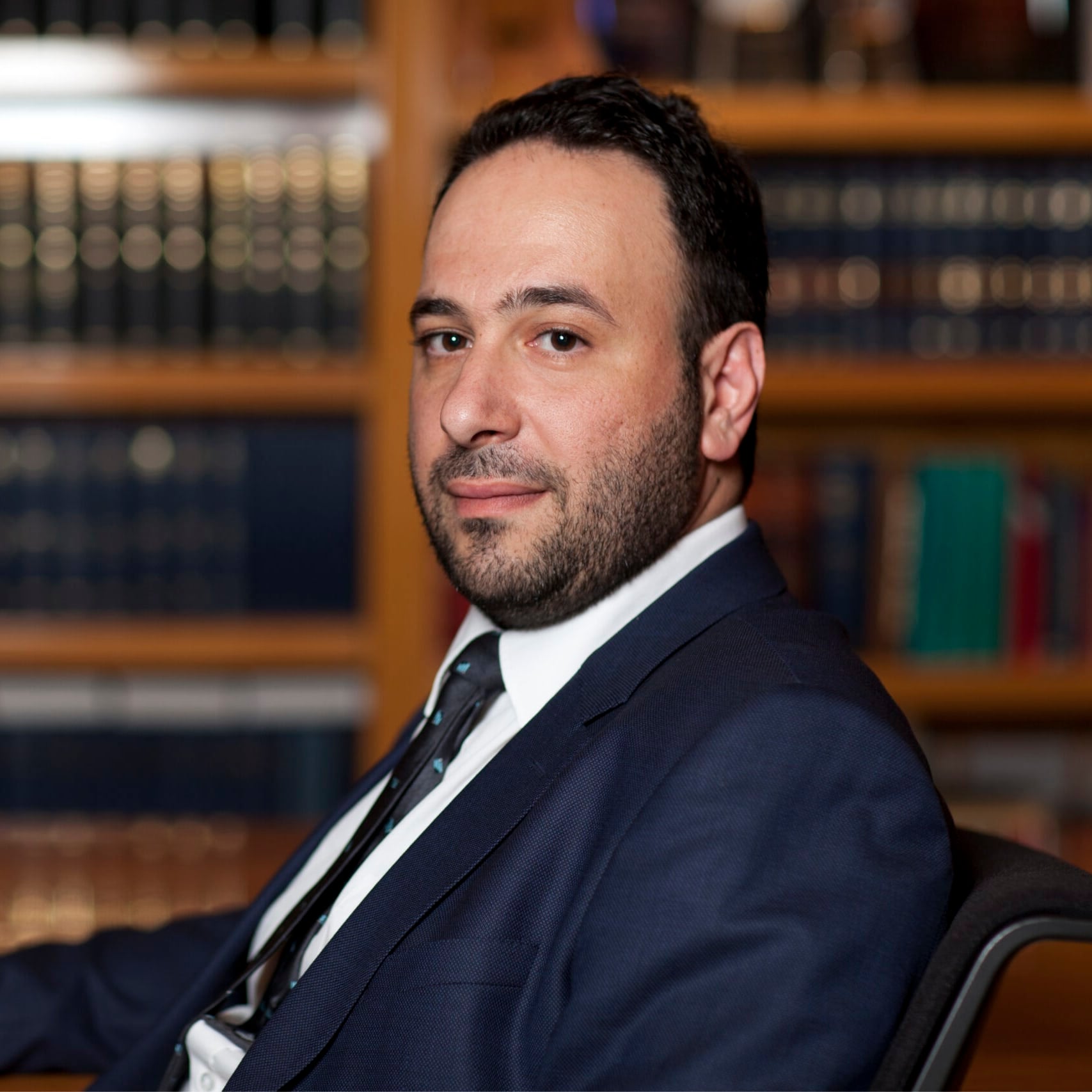 Angelos Exadactylos photo